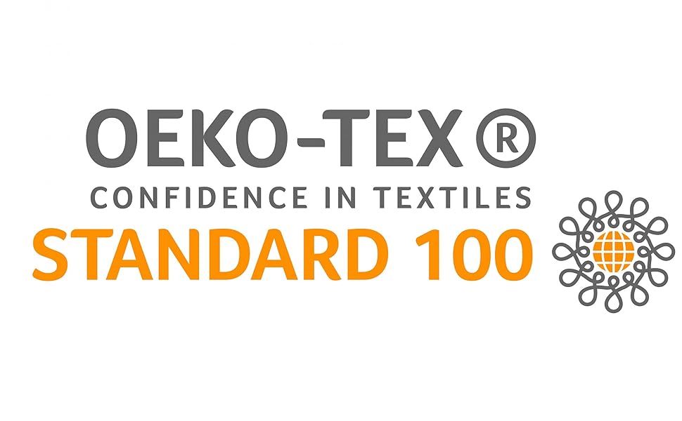 Standard Oeko-Tex